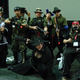 Image for article titled 10 Practical Tips for Surviving the Zombie Apocalypse